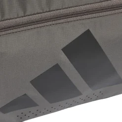 Borsa Training Defender M