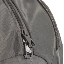 Borsa Training Defender M