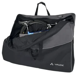 Borsa Trasporto Bici Big Bike Bag