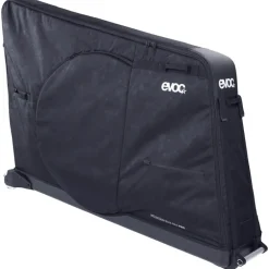 Borsa Trasporto Bici Mountain Bike Bag Pro