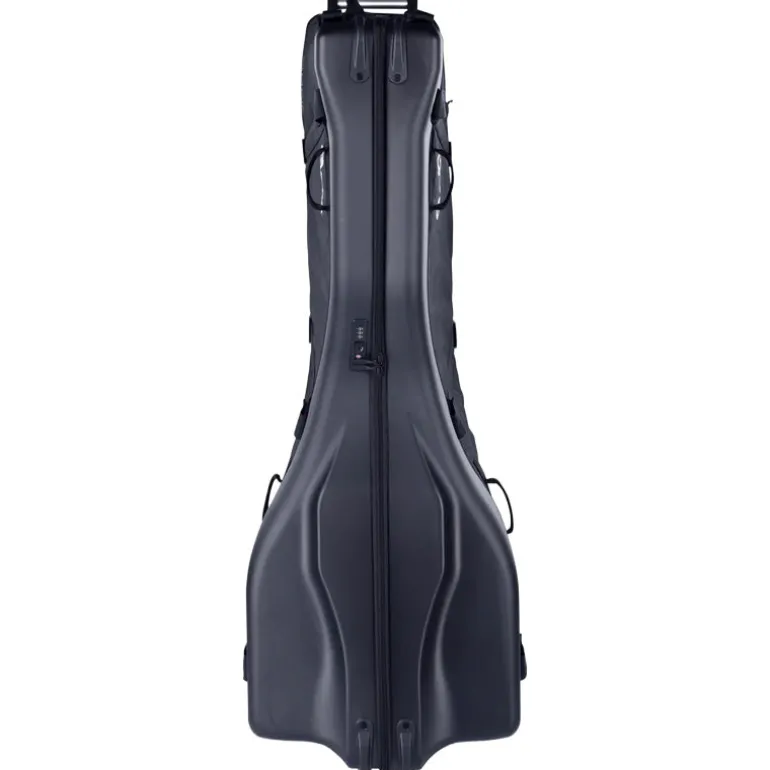 Borsa Trasporto Bici Road Bike Bag Pro