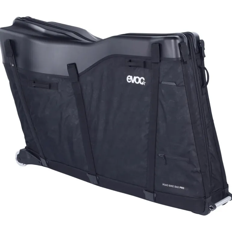 Borsa Trasporto Bici Road Bike Bag Pro