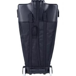 Borsa Trasporto Bici Road Bike Bag Pro