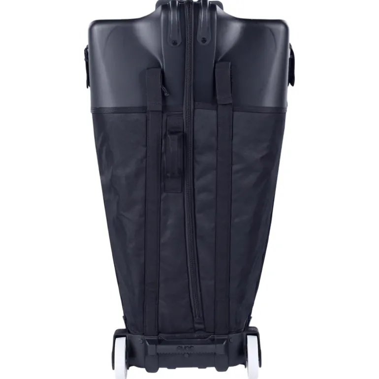 Borsa Trasporto Bici Road Bike Bag Pro