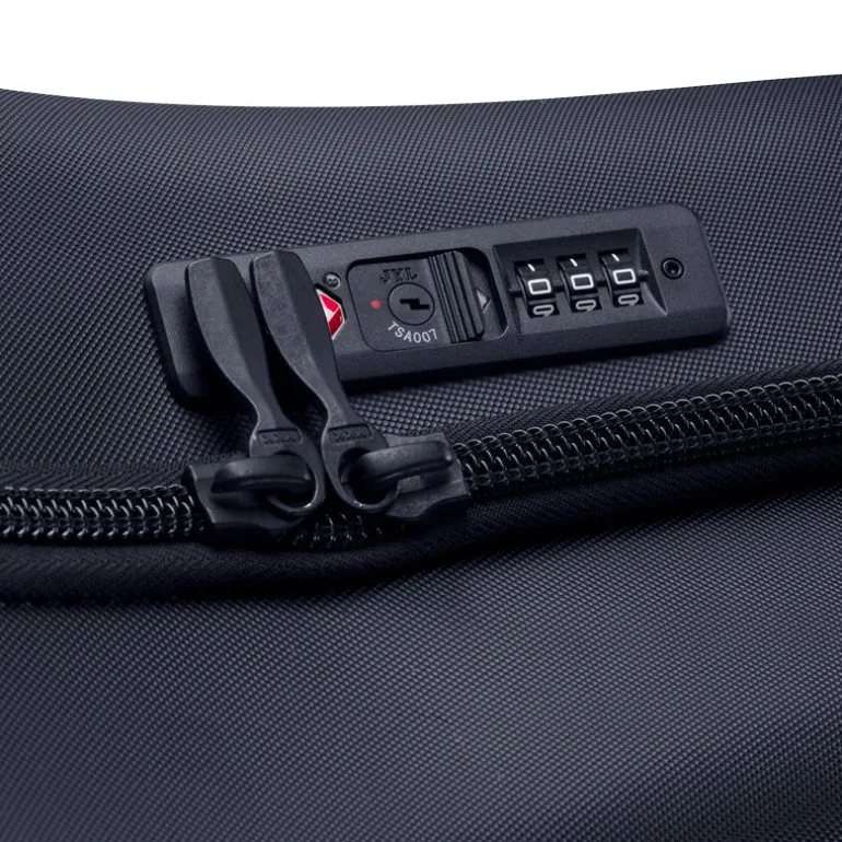 Borsa Trasporto Bici Road Bike Bag Pro