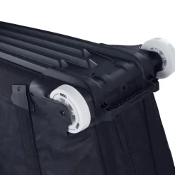 Borsa Trasporto Bici Road Bike Bag Pro