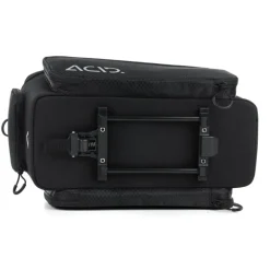 Borsa Trunk Bag CITY 8+16 RILink