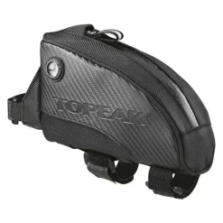 Borsa Tubo Orizzontale