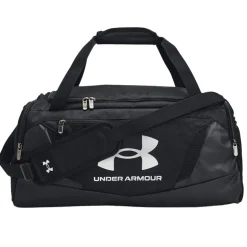 Borsa UA Undeniable 5.0
