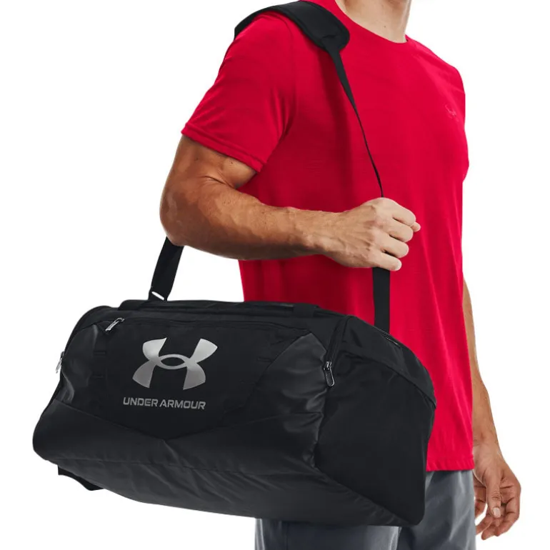 Borsa UA Undeniable 5.0