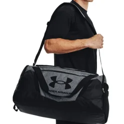 Borsa Undeiable 5.0 medium