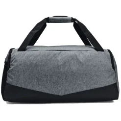 Borsa Undeiable 5.0 medium