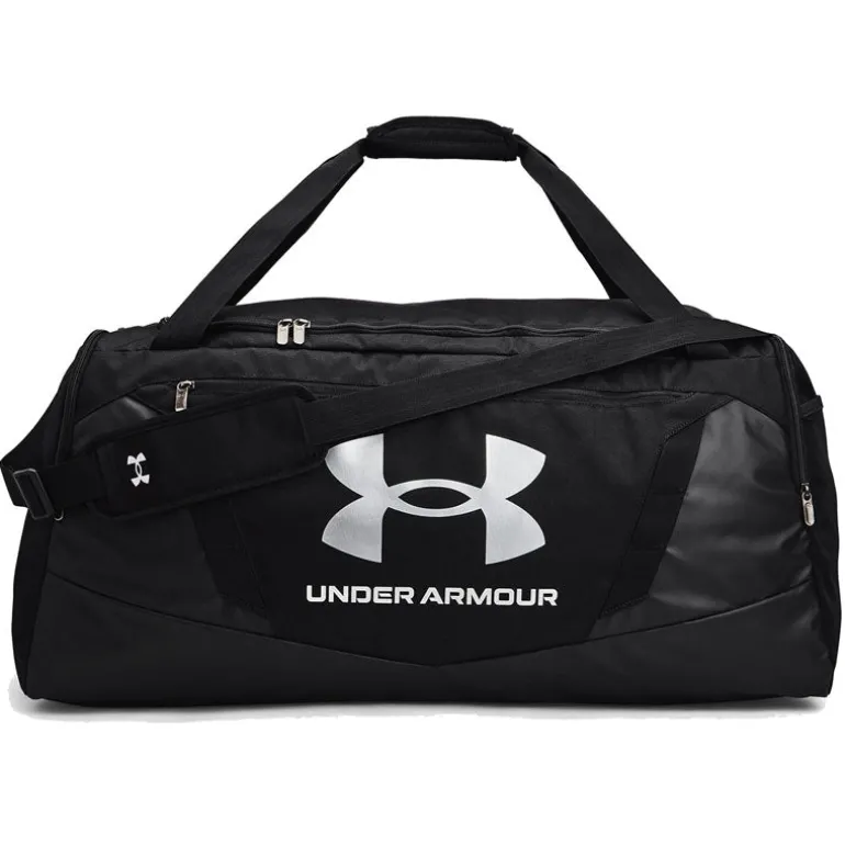 BORSA UNDENIABLE 5.0 LARGE