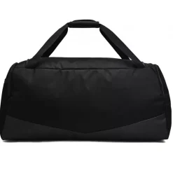BORSA UNDENIABLE 5.0 LARGE