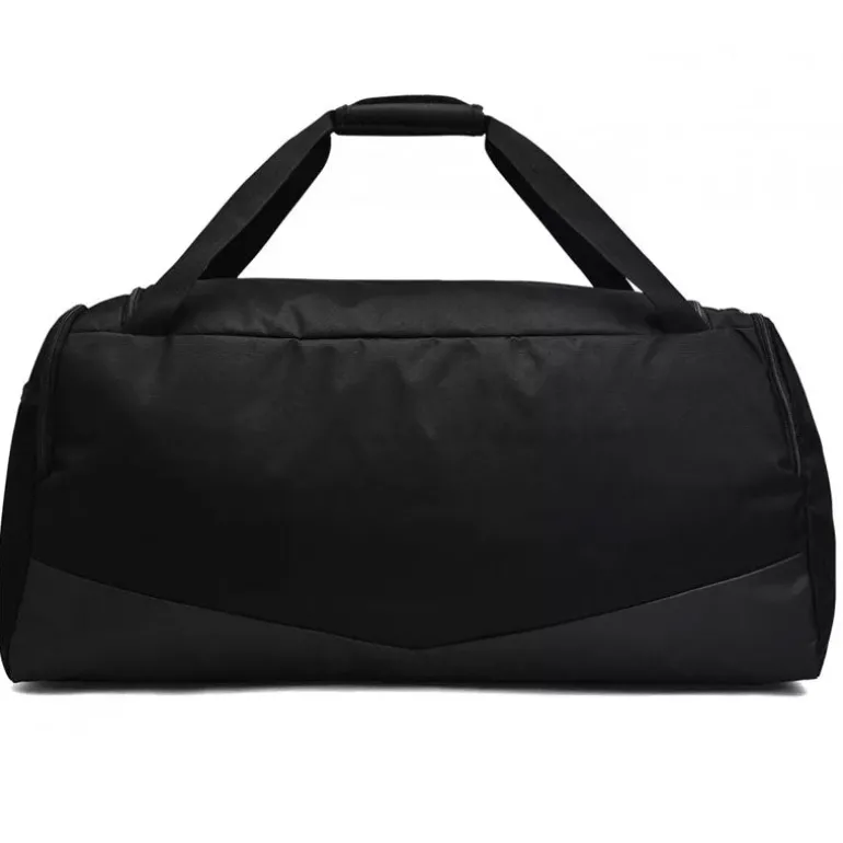 BORSA UNDENIABLE 5.0 LARGE