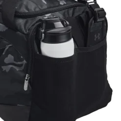 Borsa Undeniable 5.0 medio