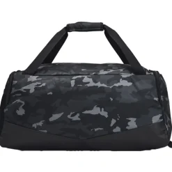 Borsa Undeniable 5.0 medio