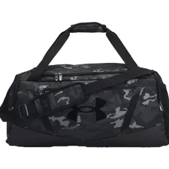 Borsa Undeniable 5.0 medio