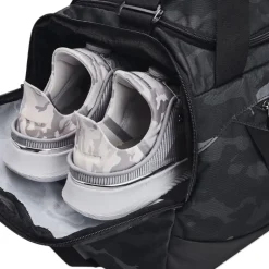 Borsa Undeniable 5.0 medio