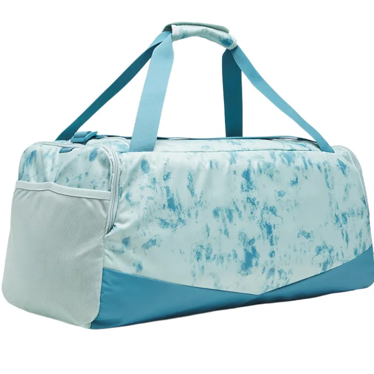 Borsa Undeniable 5.0 Medium