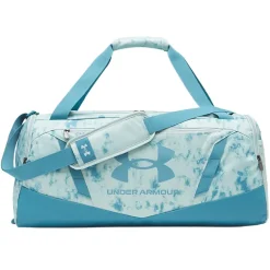 Borsa Undeniable 5.0 Medium