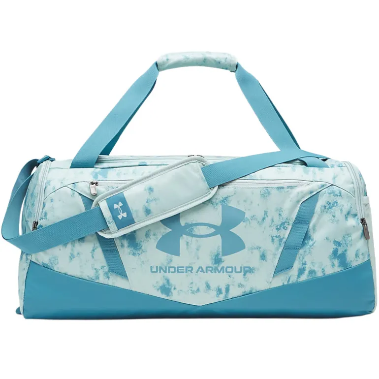 Borsa Undeniable 5.0 Medium