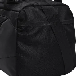 Borsa Undeniable 5.0 XS