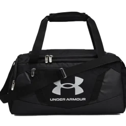 Borsa Undeniable 5.0 XS