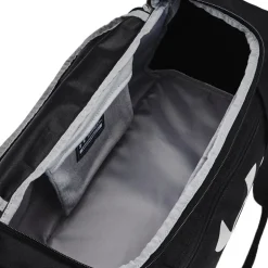 Borsa Undeniable 5.0 XS
