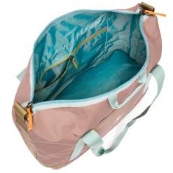Borsa Viaje Weekender Bag 35L