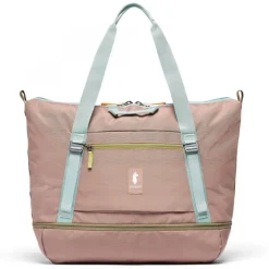 Borsa Viaje Weekender Bag 35L