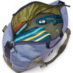 Borsa Viaje Weekender Bag 35L