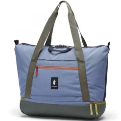 Borsa Viaje Weekender Bag 35L