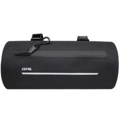 Borsa Z Adventure F2 2.5L