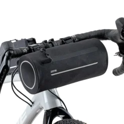 Borsa Z Adventure F2 2.5L