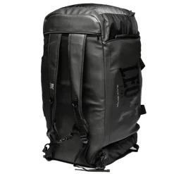 Borsa Zaino Black Edition 70L
