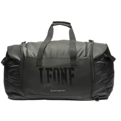 Borsa Zaino Black Edition 70L