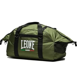 Borsa zaino 70L