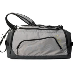 Borsa zaino Ottys