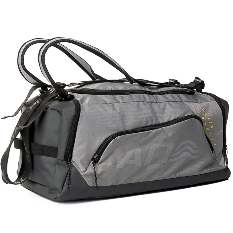 Borsa zaino Ottys