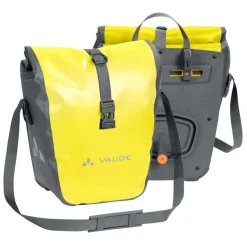 Borse Anteriori Acqua Front 28L
