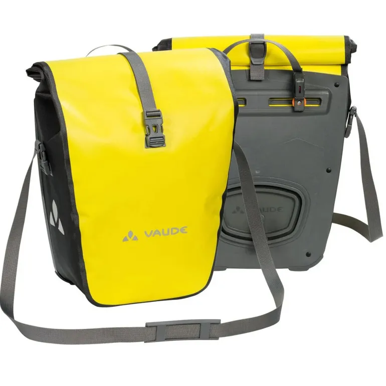 Borse Posteriori Acqua Back 48L
