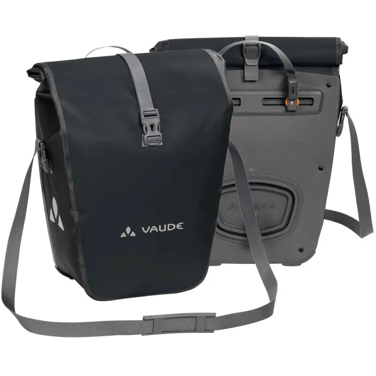Borse Posteriori Acqua Back 48L