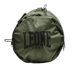 Borsone Commando 65L