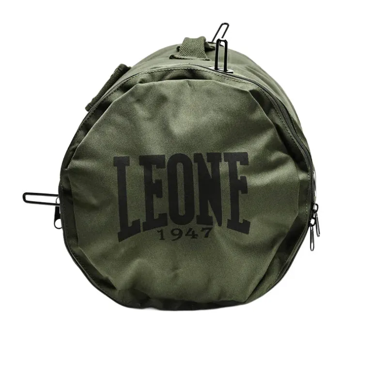 Borsone Commando 65L