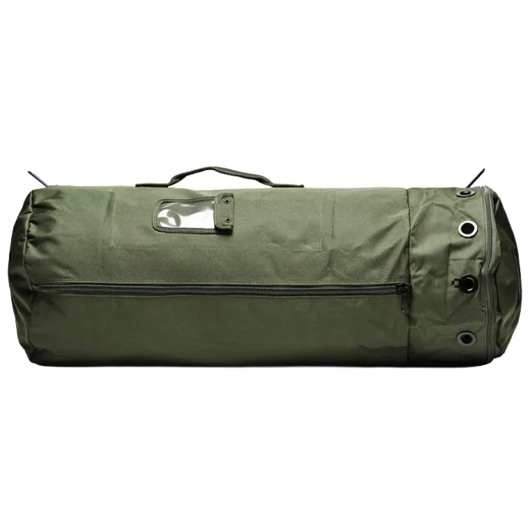 Borsone Commando 65L