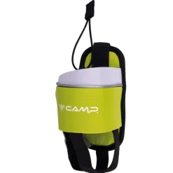 Bottle Holder
