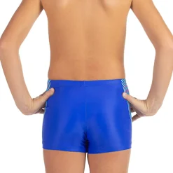 Boxer bambino Benson