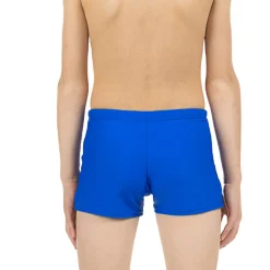 Boxer bambino Bert