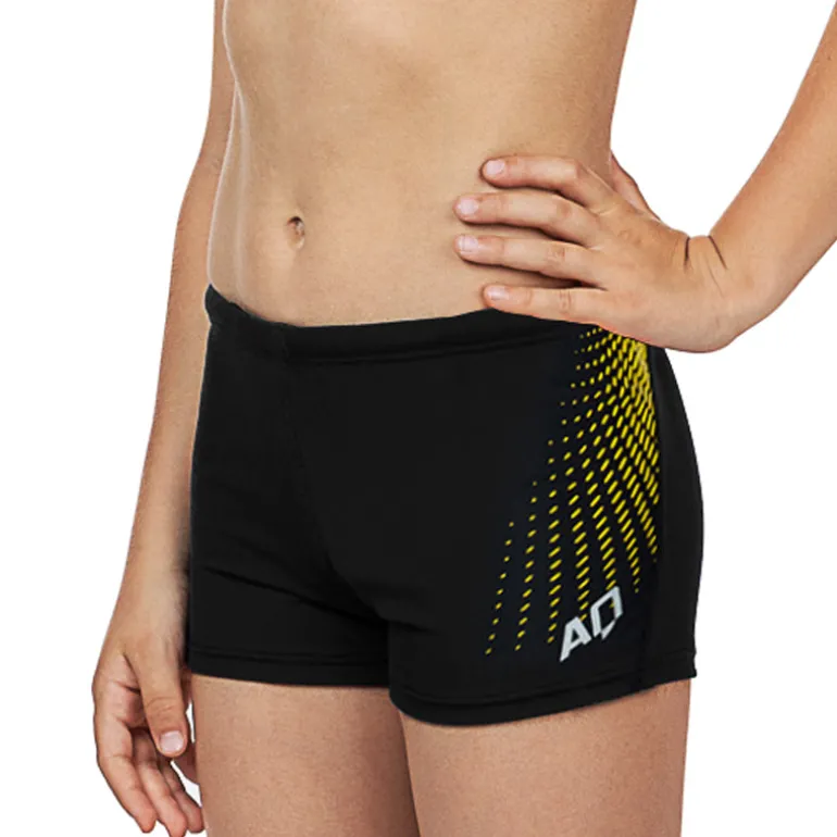Boxer bambino Bold
